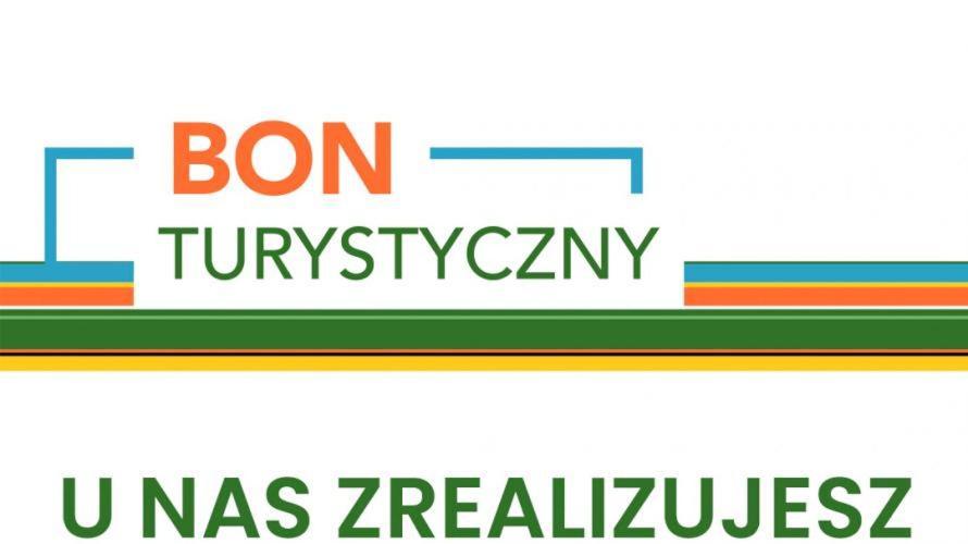 Apartament Rest & Ski Szklarska Poręba Kültér fotó